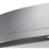 Миниатюра: Daikin Emura FTXJ35AW/ RXJ35A