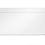 Миниатюра: Daikin STYLISH FTXA35CW/ RXA35A