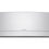 Миниатюра: Daikin Emura FTXJ35AW/ RXJ35A