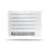 Миниатюра: Daikin Low Mount FVXM50B/RXM50A
