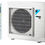 Миниатюра: Daikin Comfora FTXP50N/RXP50N