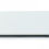 Миниатюра: Daikin Sensira FTXC71Е / RXC71Е