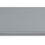 Миниатюра: Toshiba HAORI RAS-B13N4KVRG-E