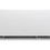 Миниатюра: GREE PULAR ECO GWH12AGB-K6DNA1B 