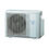Миниатюра: Fuji Electric RGG12 KVCA