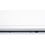 Миниатюра: Toshiba Premium Shorai RAS-B10J2KVRG-E/J2АVRG-E