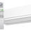 Миниатюра: Toshiba Premium Shorai RAS-B10J2KVRG-E/J2АVRG-E