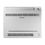Миниатюра: GREE GEH 12AA-K6DNA1F