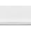Миниатюра: Daikin Comfora FTXP50N/RXP50N