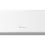 Миниатюра: Fuji Electric RSG18 KLCA Eco