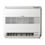 Миниатюра: Toshiba Console RAS-B10J2FVG-E RAS10J2AVSG-E