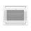 Миниатюра: Midea MFA2U-12HRFNX(GA)