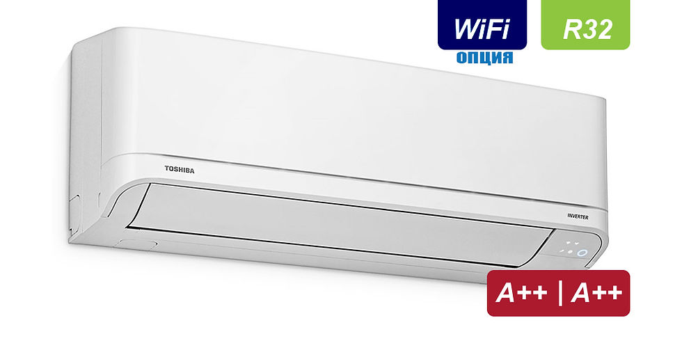 Toshiba Premium Shorai RAS-B10J2KVRG-E/J2АVRG-E