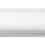 Миниатюра: Midea Xtreme Save Pro AG1-09NXD6-I (B)