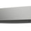 Миниатюра: Fuji Electric RSG09 KETE