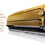 Миниатюра: Midea Xtreme Save Pro AG1-09NXD6-I (B)