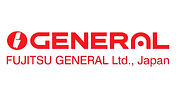 fujitsu