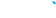 GlideDesign - уеб дизайн, изработка на сайт, web site, web design
