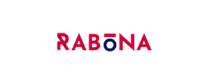 Rabona logo