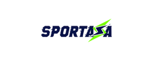 Sportaza logo