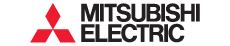 mitsubishi electric 110-39