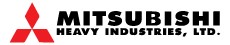 mitsubishi-logo
